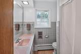 5106 Columbia Rd - Photo 17
