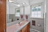 5106 Columbia Rd - Photo 18