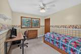 5106 Columbia Rd - Photo 19