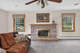 5106 Columbia Rd - Photo 2