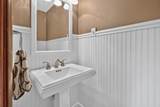 5106 Columbia Rd - Photo 20