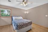 5106 Columbia Rd - Photo 21
