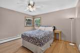 5106 Columbia Rd - Photo 22