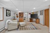 5106 Columbia Rd - Photo 23