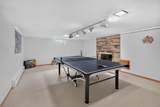 5106 Columbia Rd - Photo 24