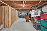 5106 Columbia Rd - Photo 26