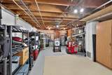 5106 Columbia Rd - Photo 27