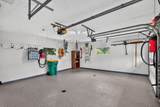5106 Columbia Rd - Photo 28