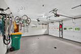 5106 Columbia Rd - Photo 29