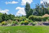 5106 Columbia Rd - Photo 30