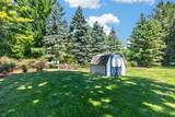 5106 Columbia Rd - Photo 32