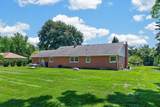 5106 Columbia Rd - Photo 33