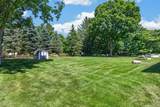5106 Columbia Rd - Photo 34