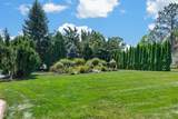 5106 Columbia Rd - Photo 36