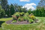 5106 Columbia Rd - Photo 37