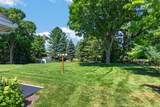 5106 Columbia Rd - Photo 38