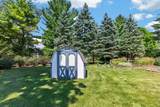5106 Columbia Rd - Photo 39