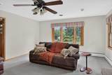 5106 Columbia Rd - Photo 4