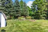 5106 Columbia Rd - Photo 40