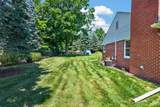 5106 Columbia Rd - Photo 41
