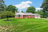 5106 Columbia Rd - Photo 42