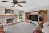 5106 Columbia Rd - Photo 5
