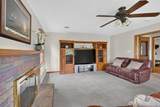 5106 Columbia Rd - Photo 6