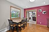 5106 Columbia Rd - Photo 7