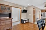 5106 Columbia Rd - Photo 8