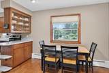 5106 Columbia Rd - Photo 9