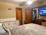6615 42nd St - Photo 10