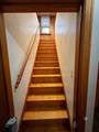 6615 42nd St - Photo 11