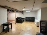 6615 42nd St - Photo 13