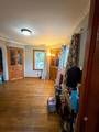 6615 42nd St - Photo 8