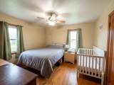 6615 42nd St - Photo 9