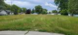 10568 Alton Rd - Photo 1