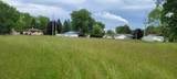 10568 Alton Rd - Photo 2