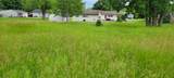 10568 Alton Rd - Photo 4