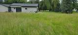 10568 Alton Rd - Photo 5