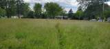 10568 Alton Rd - Photo 6