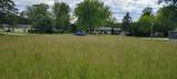 10568 Alton Rd - Photo 7