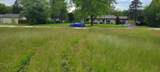 10568 Alton Rd - Photo 8