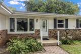 N7694 Rendell Dr - Photo 1