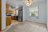 N7694 Rendell Dr - Photo 10