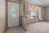 N7694 Rendell Dr - Photo 11