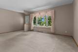 N7694 Rendell Dr - Photo 12