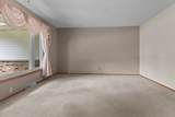N7694 Rendell Dr - Photo 13