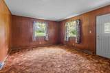 N7694 Rendell Dr - Photo 14