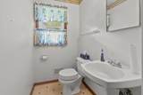 N7694 Rendell Dr - Photo 15