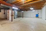 N7694 Rendell Dr - Photo 16